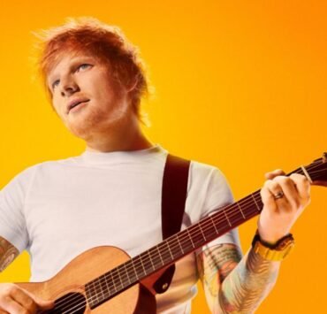 Photo Credit | Apple Music Live