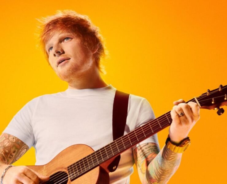 Photo Credit | Apple Music Live