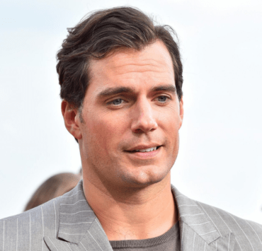 HENRY-CAVILL-MOST-HANDSOME-FACE-2022.png