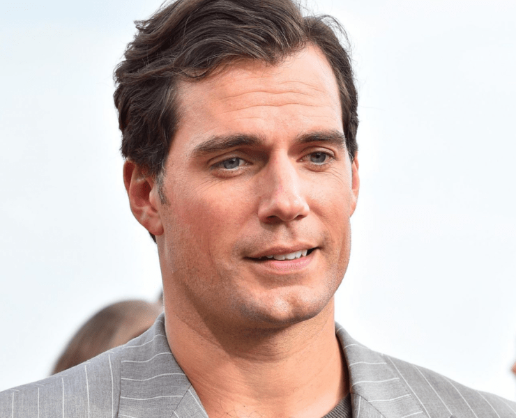 HENRY-CAVILL-MOST-HANDSOME-FACE-2022.png