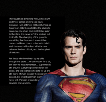 HENRY-CAVILL-NO-LONGER-SUPERMAN.png