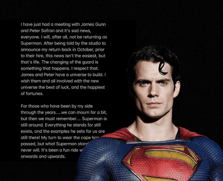 HENRY-CAVILL-NO-LONGER-SUPERMAN.png