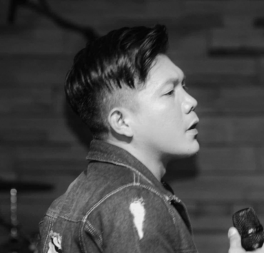 JOVIT-BALDIVINO-DIES-AT-29.png