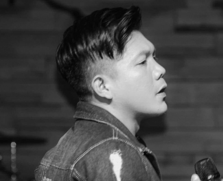 JOVIT-BALDIVINO-DIES-AT-29.png