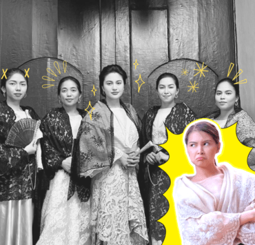 OG-MARITES-OF-MARIA-CLARA-AT-IBARRA.png