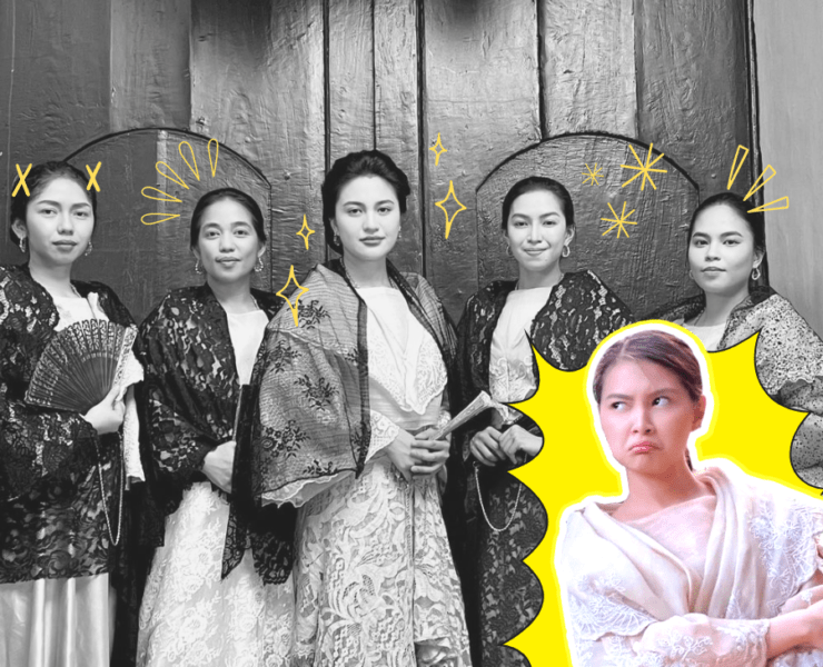 OG-MARITES-OF-MARIA-CLARA-AT-IBARRA.png