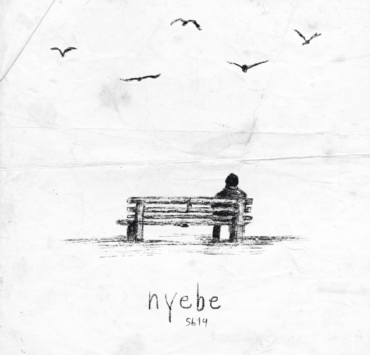 SB19-NYEBE