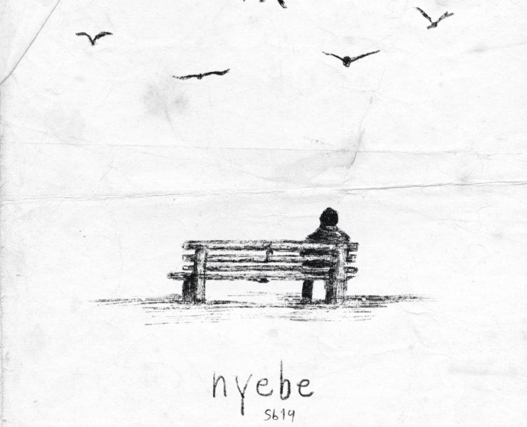SB19-NYEBE