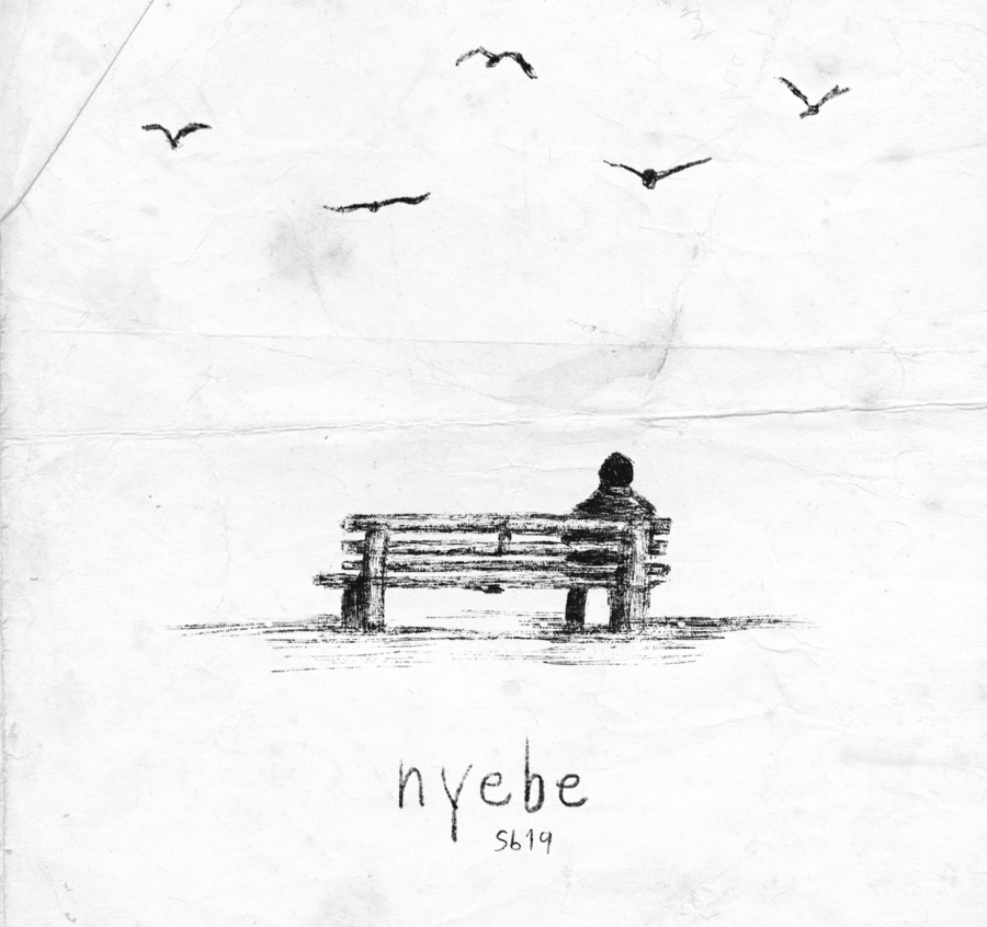 SB19-NYEBE