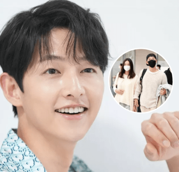 SONG-JOONG-KI-NON-SHOWBIZ-GIRLFRIEND.png