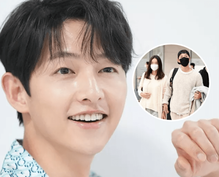 SONG-JOONG-KI-NON-SHOWBIZ-GIRLFRIEND.png