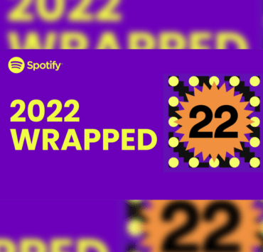 SPOTIFY-WRAPPED-2022-PHILIPPINES.png