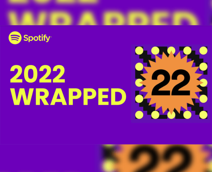 SPOTIFY-WRAPPED-2022-PHILIPPINES.png
