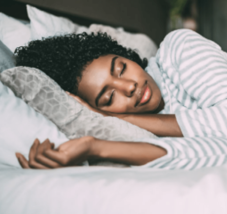 FI 3 Simple tips to fall asleep fasterr at night