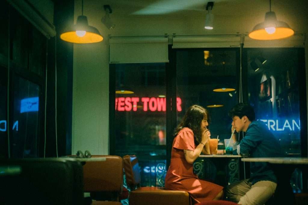 anniversary date for couples