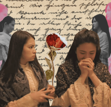 maria clara featured image