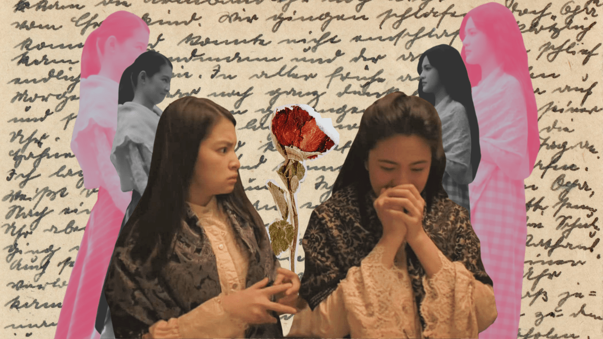 maria clara featured image