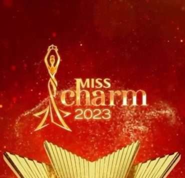 Miss Charm Pageant to debut in Vietnam next year