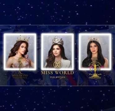 Miss World Philippines Organization announces its 2023 pageant line up