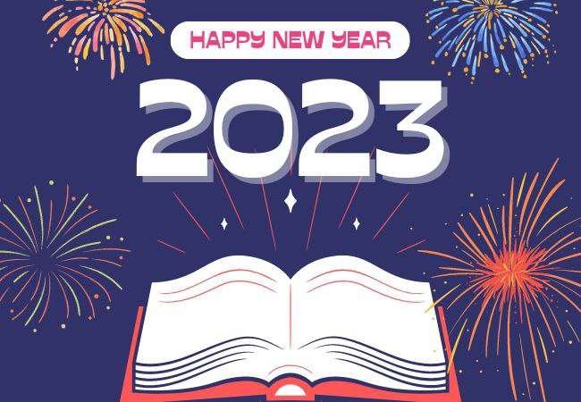 Crystal Clear 2024: Charms to positively kick off your year