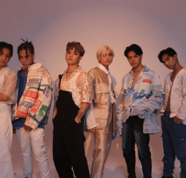 ALAMAT-MAHARANI-MV.png