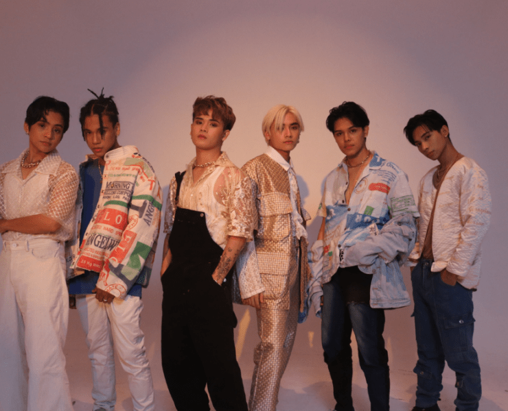 ALAMAT-MAHARANI-MV.png