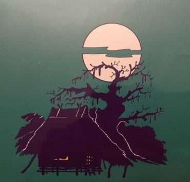 Aswang-Philippine-Culture-FI