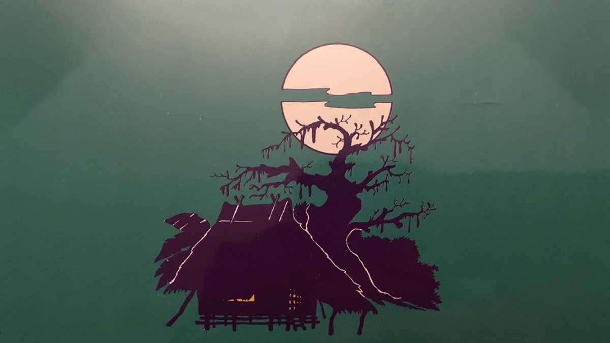Aswang-Philippine-Culture-FI