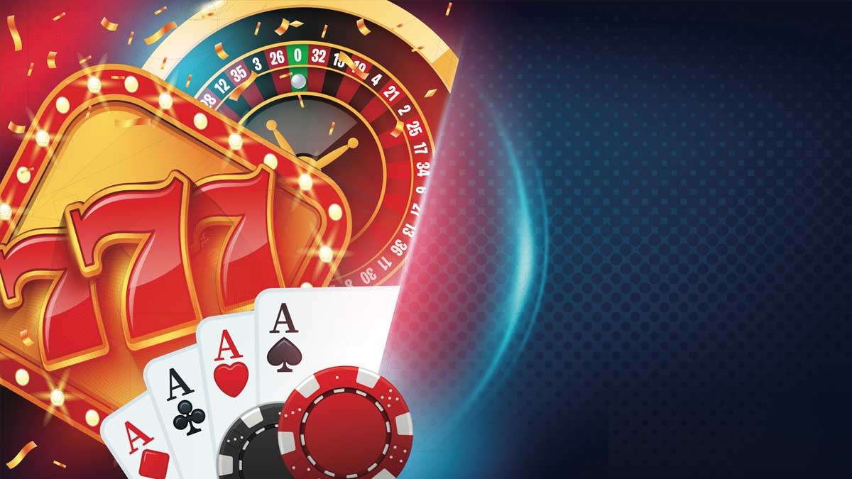 Online Casino Österreich - Die richtige Strategie wählen