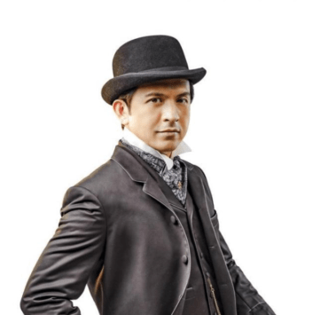 DENNIS-TRILLO-IBARRA.png
