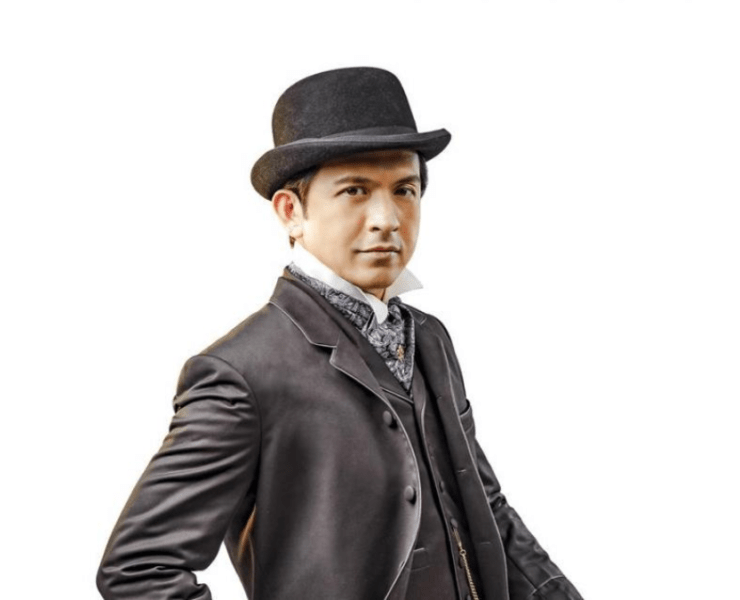 DENNIS-TRILLO-IBARRA.png