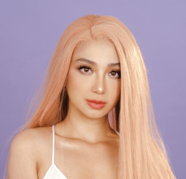 DONNALYN-BARTOLOME-STATEMENT.png