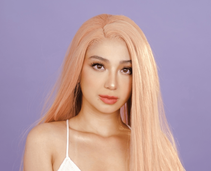DONNALYN-BARTOLOME-STATEMENT.png
