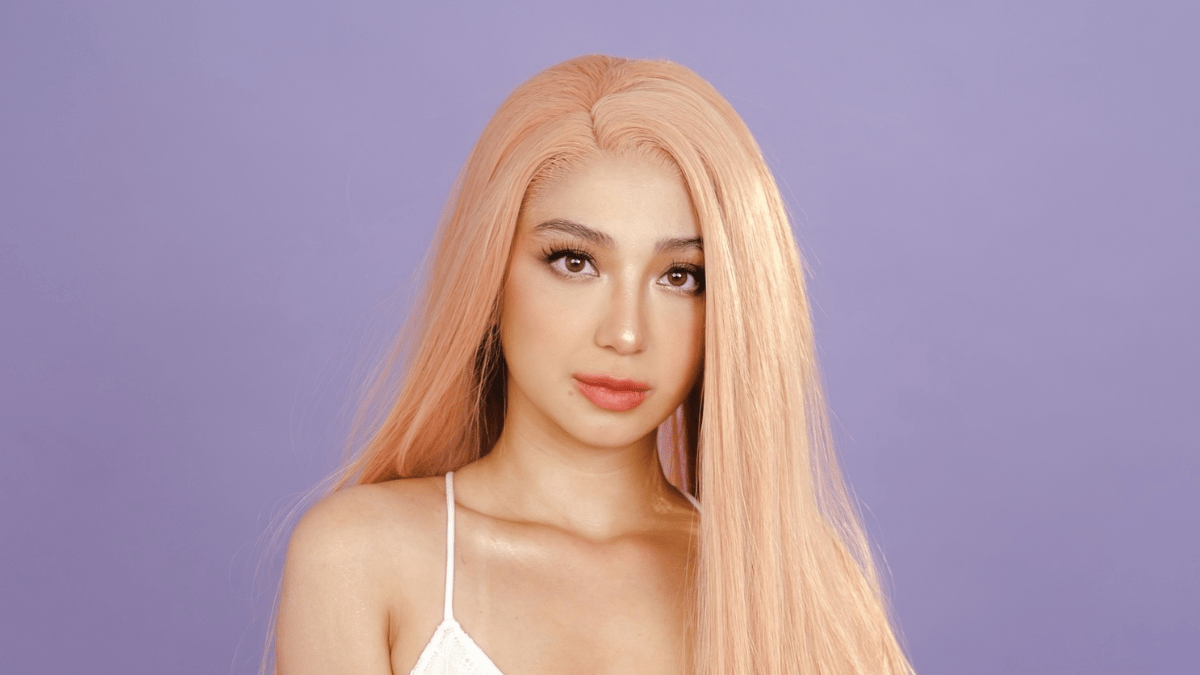 DONNALYN-BARTOLOME-STATEMENT.png