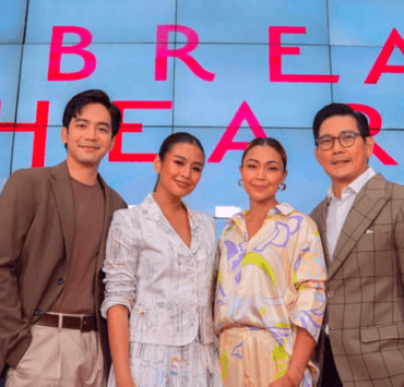 GMA-ABS-CBN-UNBREAK-MY-HEART.png