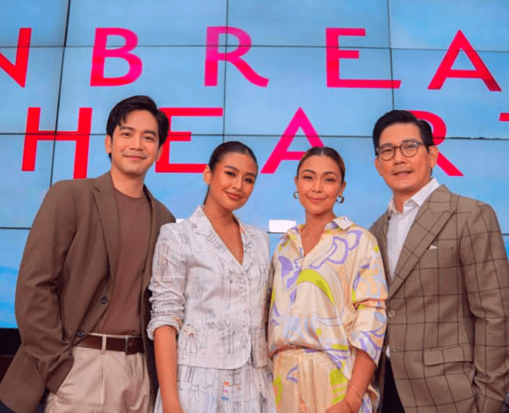 GMA-ABS-CBN-UNBREAK-MY-HEART.png