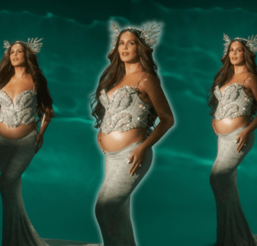 IZA-CALZADO-MATERNITY-SHOOT.png