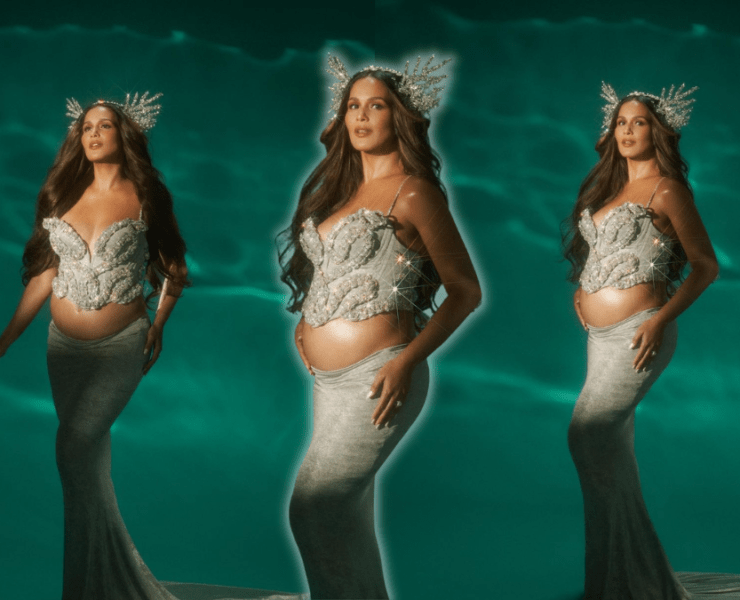IZA-CALZADO-MATERNITY-SHOOT.png