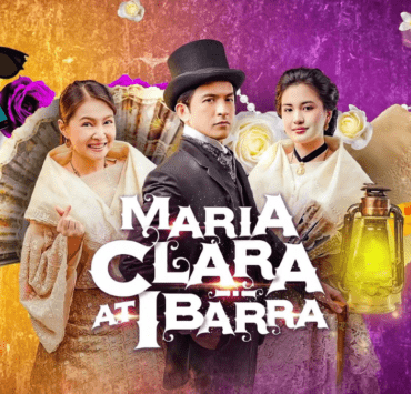 MARIA-CLARA-AT-IBARRA-EL-FILIBUSTERISMO.png