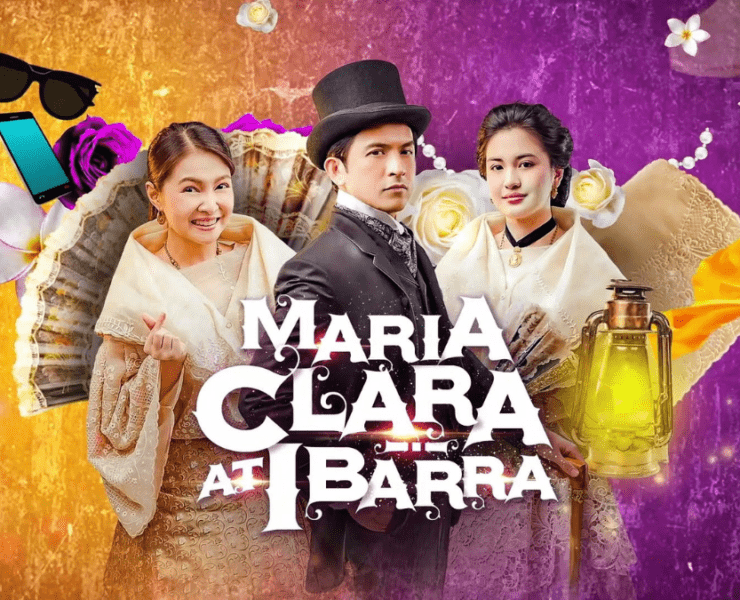 MARIA-CLARA-AT-IBARRA-EL-FILIBUSTERISMO.png