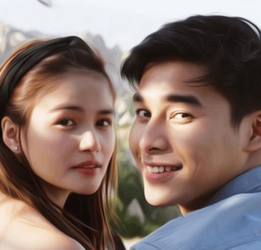 MCCOY-DE-LEON-ELISE-JOSON-SPLIT.png