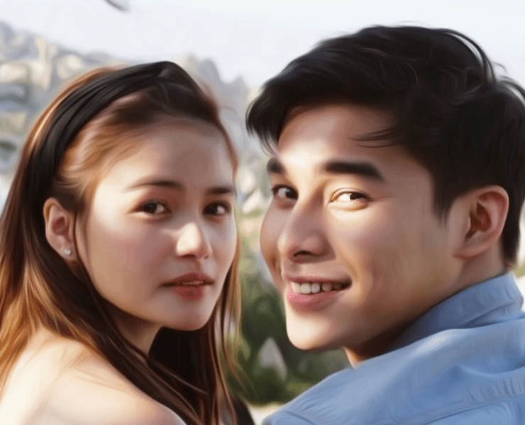 MCCOY-DE-LEON-ELISE-JOSON-SPLIT.png
