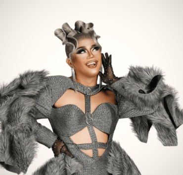 PRECIOUS-PAULA-NICOLE-DRAGCON-LA.png