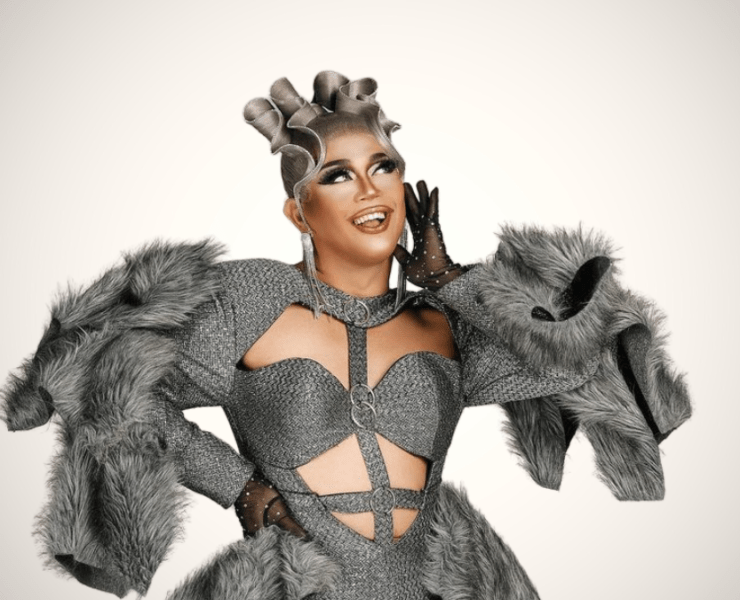 PRECIOUS-PAULA-NICOLE-DRAGCON-LA.png