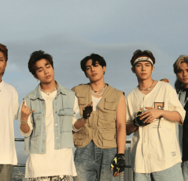 SB19-K-POP-GENERATION-DOCUSERIES.png