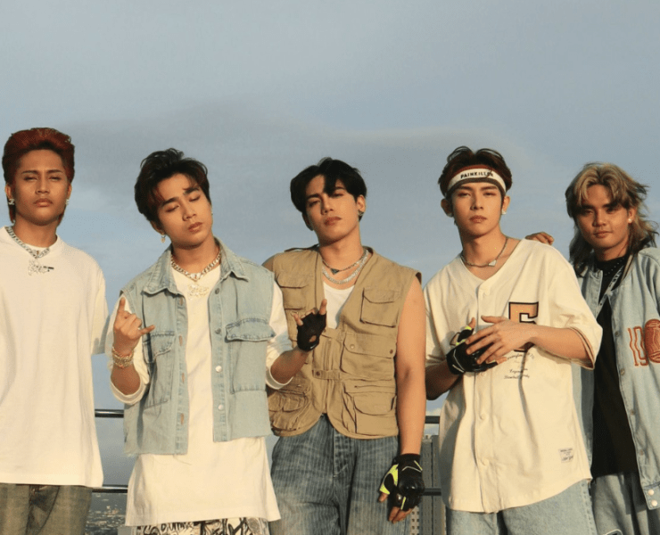 SB19-K-POP-GENERATION-DOCUSERIES.png