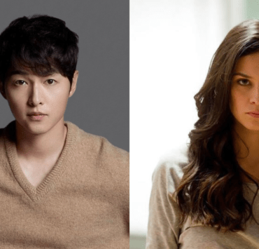 SONG-JOONG-KI-KATY-SAUNDERS-MARRIAGE.png
