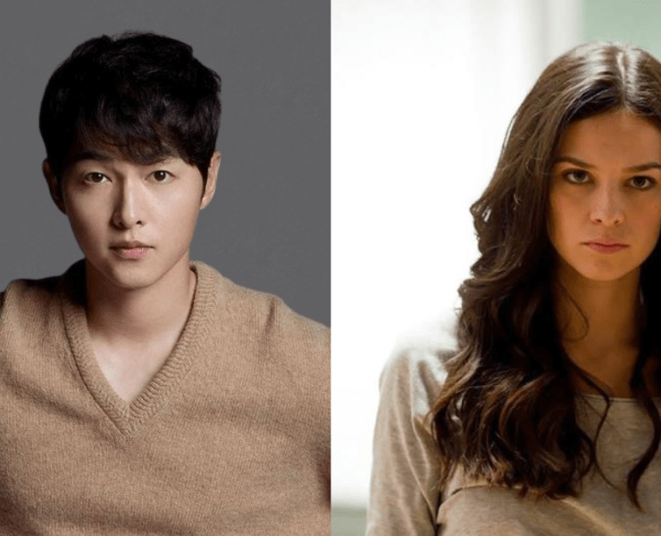 SONG-JOONG-KI-KATY-SAUNDERS-MARRIAGE.png