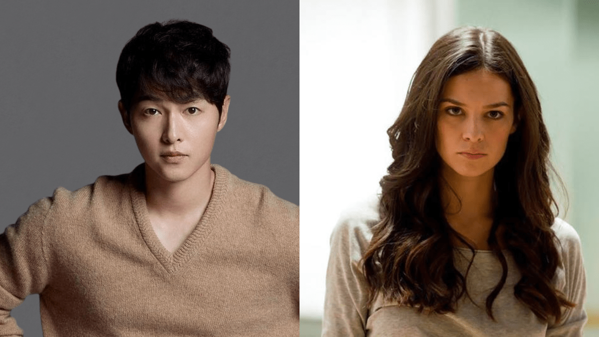 SONG-JOONG-KI-KATY-SAUNDERS-MARRIAGE.png