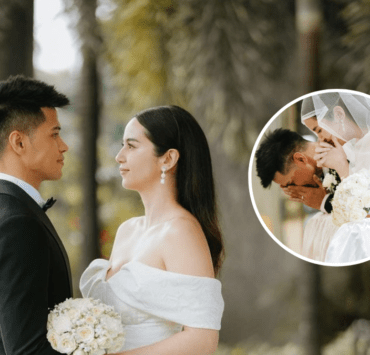VIN-ABRENICA-SOPHIE-ALBERT-WEDDING.png